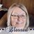 Penny Allen's profile image