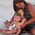 Carla Albright's profile image