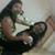 Katya Almendarez's profile image