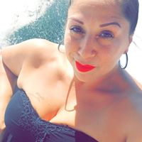Desireé Arias's profile image