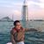 Dennis Wu's profile image