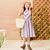 Amy Rogers Cleary's profile image