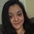 Kassandra Montoya's profile image