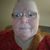 Linda Nell Shannon Taylor's profile image