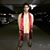 Permpoon Pinpracha's profile image