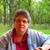 Sandy Blakeney's profile image