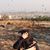 Michelle Wu's profile image