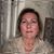 Belinda Pipkin Anderson's profile image