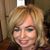 Samantha Lane Wesson's profile image