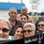 Diana Garza-Farias's profile image