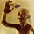 Riley Chapin's profile image