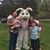 Heather Birnbaum Longo's profile image