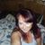Kimberly Fisher's profile image