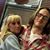 Chessy Holley DuMont's profile image