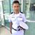 Nantawat Kaipoom's profile image