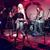 MaryKate Burnell's profile image