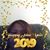 Emma Thaggard's profile image