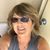 Melinda Mindy Jiles's profile image
