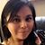 Lupe Lopez's profile image