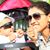 Neha Jha's profile image