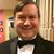 John Montrie's profile image