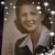 Jean Bouder Wiegand's profile image