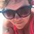 Beth Wilson's profile image