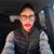Brandon Chaney's profile image