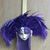 Brenda Boetel's profile image