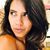 Victoria S. Zapata's profile image