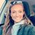 Sara Hammonds's profile image