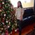 Thuy Tran's profile image