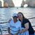 Michelle Romero Stewart's profile image