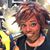 Aj Sora Floyd's profile image