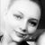 Michelle Anderson's profile image
