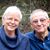 Wayne Orey's profile image