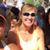 Elise Loftin's profile image