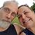 Pam Tweedie's profile image