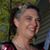Melanie Nuckols's profile image