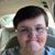 Connie Tipton's profile image