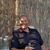 Ronald Hailstalk's profile image