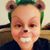 Adrienne Upton's profile image
