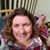 Tammy Cooley Lau's profile image
