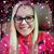 Amy Duzan Patton's profile image
