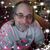 Robin Lynette Pumilia's profile image
