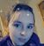 Becka Yaeger's profile image