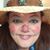 Christy Martin's profile image