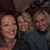 Tiffini Christine Matthews's profile image