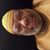Larry Neal's profile image