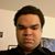 Joshua MetSmith Wilkerson's profile image